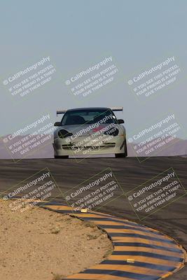 media/Oct-27-2024-PCA San Diego (Sun) [[14679ae0d3]]/3-Orange Group/Session 1 Turns 9 and 10/